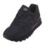 NEW BALANCE 2025 春 运动户外 运动鞋 运动休闲鞋 U574LGMT-D-
