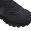 NEW BALANCE 2025 春 运动户外 运动鞋 运动休闲鞋 U574LGMT-D-