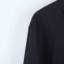 POLOWALK 2025 夏 服装 男上装 男士外套 A64W51150511