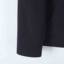 POLOWALK 2025 夏 服装 男上装 男士外套 A64W51150511
