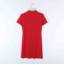 POLOWALK  夏 服装 女裙装 连衣裙 AH2W42640402