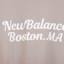NEW BALANCE 2025 不分季节 运动户外 运动服 运动T恤 NDF11081-DB-