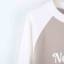 NEW BALANCE 2025 不分季节 运动户外 运动服 运动T恤 NDF11081-DB-