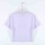 NEW BALANCE 2025 夏 运动户外 运动服 运动T恤 AWT52373-GRV-