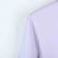 NEW BALANCE 2025 夏 运动户外 运动服 运动T恤 AWT52373-GRV-