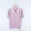 曼得露Man De Lu 2025 夏 服装 女上装 女款针织衫/毛衣 80153-99109