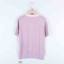 曼得露Man De Lu 2025 夏 服装 女上装 女款针织衫/毛衣 80153-99109