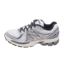 NEW BALANCE  夏 运动户外 运动鞋 运动休闲鞋 ML860GB2-D-