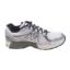 NEW BALANCE  夏 运动户外 运动鞋 运动休闲鞋 ML860GB2-D-