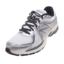 NEW BALANCE  夏 运动户外 运动鞋 运动休闲鞋 ML860GB2-D-