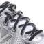 NEW BALANCE  夏 运动户外 运动鞋 运动休闲鞋 ML860GB2-D-