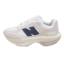 NEW BALANCE  冬 运动户外 运动鞋 运动休闲鞋 UWRPDCCH-D-