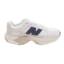 NEW BALANCE  冬 运动户外 运动鞋 运动休闲鞋 UWRPDCCH-D-
