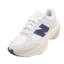 NEW BALANCE  冬 运动户外 运动鞋 运动休闲鞋 UWRPDCCH-D-