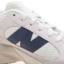 NEW BALANCE  冬 运动户外 运动鞋 运动休闲鞋 UWRPDCCH-D-