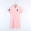 POLOWALK  春夏 服装 女裙装 连衣裙 AH2W42640411