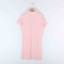 POLOWALK  春夏 服装 女裙装 连衣裙 AH2W42640411