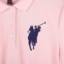 POLOWALK  春夏 服装 女裙装 连衣裙 AH2W42640411