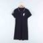 POLOWALK  夏 服装 女裙装 连衣裙 BS5W32640642