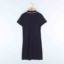 POLOWALK  夏 服装 女裙装 连衣裙 BS5W32640642
