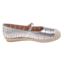 Bata 2025 夏 鞋靴 女鞋 女士单鞋 WGL95747DB1BQ5