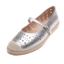 Bata 2025 夏 鞋靴 女鞋 女士单鞋 WGL95747DB1BQ5