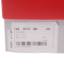 Bata 2025 夏 鞋靴 女鞋 女士单鞋 WGL95747DB1BQ5