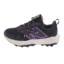 NEW BALANCE  夏 运动户外 运动鞋 运动休闲鞋 WTTTRLK1-D-