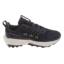 NEW BALANCE  夏 运动户外 运动鞋 运动休闲鞋 WTTTRLK1-D-