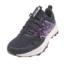NEW BALANCE  夏 运动户外 运动鞋 运动休闲鞋 WTTTRLK1-D-