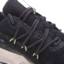 NEW BALANCE  夏 运动户外 运动鞋 运动休闲鞋 WTTTRLK1-D-