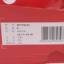 NEW BALANCE  夏 运动户外 运动鞋 运动休闲鞋 WTTTRLK1-D-