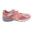 NEW BALANCE  秋 运动户外 运动鞋 运动休闲鞋 M990SR5-D-