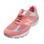 NEW BALANCE  秋 运动户外 运动鞋 运动休闲鞋 M990SR5-D-