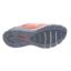 NEW BALANCE  秋 运动户外 运动鞋 运动休闲鞋 M990SR5-D-