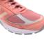 NEW BALANCE  秋 运动户外 运动鞋 运动休闲鞋 M990SR5-D-