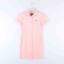 POLOWALK  夏 服装 女裙装 连衣裙 AH2W42640025