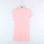 POLOWALK  夏 服装 女裙装 连衣裙 AH2W42640025