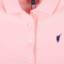 POLOWALK  夏 服装 女裙装 连衣裙 AH2W42640025