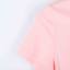 POLOWALK  夏 服装 女裙装 连衣裙 AH2W42640025