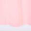 POLOWALK  夏 服装 女裙装 连衣裙 AH2W42640025