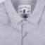 POLOWALK  春夏 服装 男上装 男士衬衫 AF5W42270091