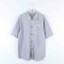 NEW BALANCE  夏 运动户外 运动服 运动衬衫 NAE22161-CHL-