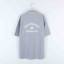 NEW BALANCE  夏 运动户外 运动服 运动衬衫 NAE22161-CHL-