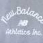 NEW BALANCE  夏 运动户外 运动服 运动衬衫 NAE22161-CHL-