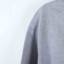 NEW BALANCE  夏 运动户外 运动服 运动衬衫 NAE22161-CHL-