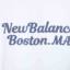 NEW BALANCE 2025 不分季节 运动户外 运动服 运动T恤 NDF11081-IV-
