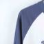 NEW BALANCE 2025 不分季节 运动户外 运动服 运动T恤 NDF11081-IV-