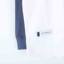NEW BALANCE 2025 不分季节 运动户外 运动服 运动T恤 NDF11081-IV-