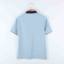 罗宾斯坦ROBBINSTEIN 2025 夏 服装 男上装 男士T恤 3625S8001-60
